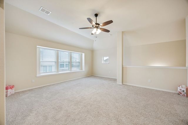 504 Lowland Lane, Waxahachie, TX 75165