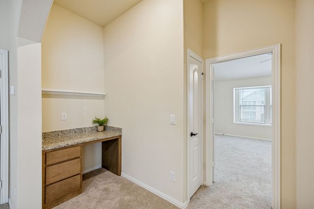 504 Lowland Lane, Waxahachie, TX 75165