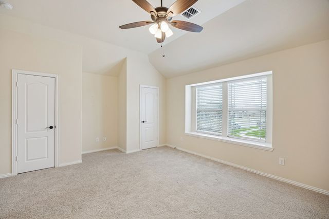 504 Lowland Lane, Waxahachie, TX 75165