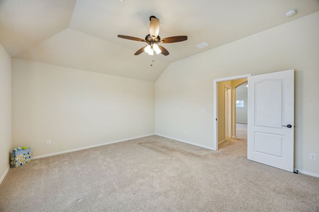 504 Lowland Lane, Waxahachie, TX 75165