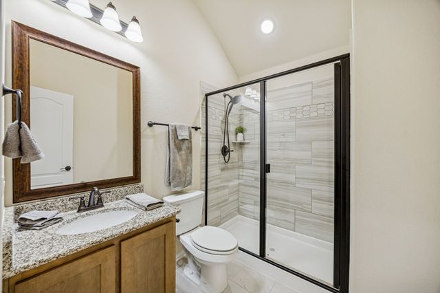 504 Lowland Lane, Waxahachie, TX 75165