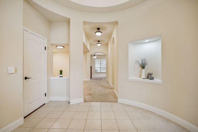 504 Lowland Lane, Waxahachie, TX 75165