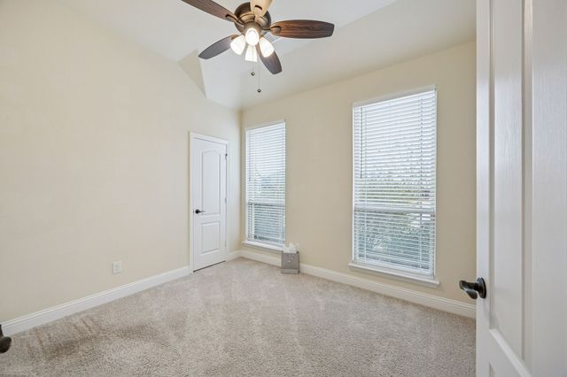 504 Lowland Lane, Waxahachie, TX 75165