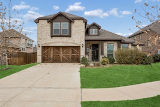 504 Lowland Lane, Waxahachie, TX 75165