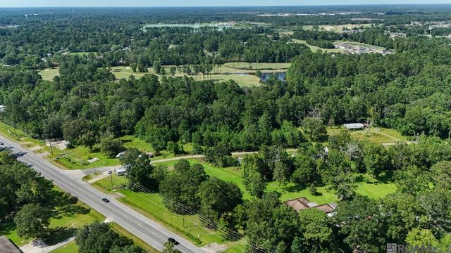 25426 La Hwy 16, Denham Springs, LA 70726