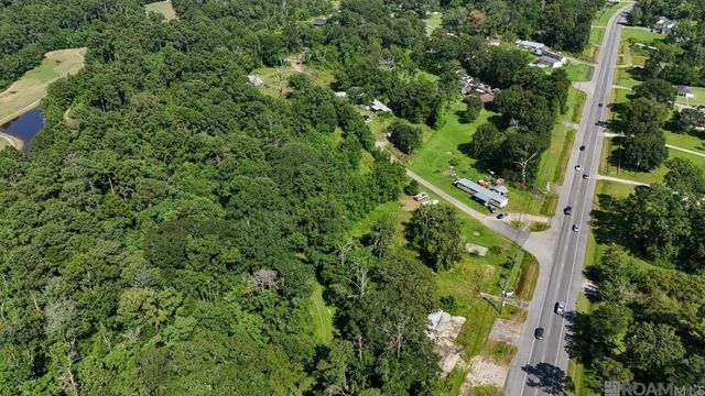 25426 La Hwy 16, Denham Springs, LA 70726