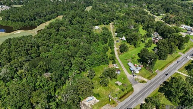 25426 La Hwy 16, Denham Springs, LA 70726