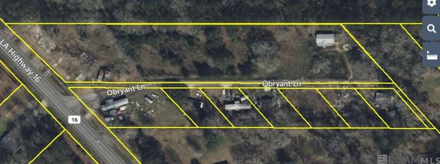 25426 La Hwy 16, Denham Springs, LA 70726