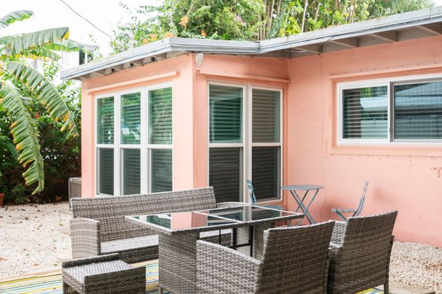 204 Coral Road, Boynton Beach, FL 33435