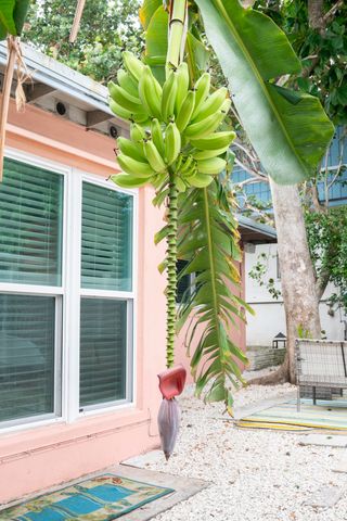 204 Coral Road, Boynton Beach, FL 33435