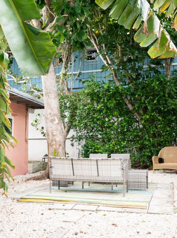 204 Coral Road, Boynton Beach, FL 33435