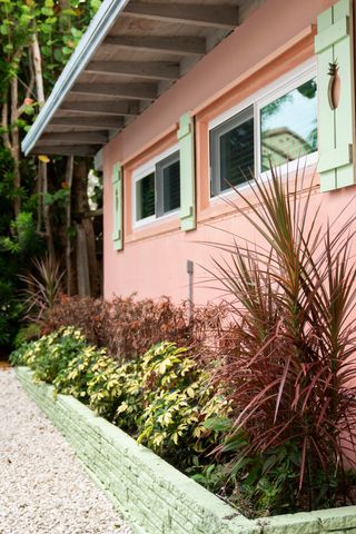 204 Coral Road, Boynton Beach, FL 33435