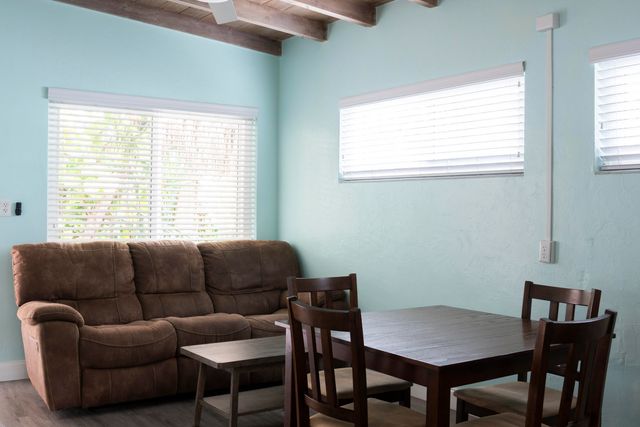 204 Coral Road, Boynton Beach, FL 33435