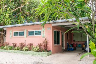 204 Coral Road, Boynton Beach, FL 33435