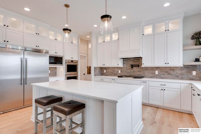 12365 Slayton Street, Papillion, NE 68046