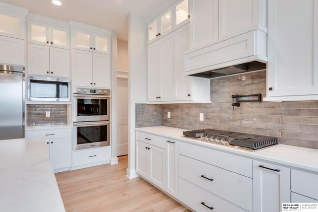 12365 Slayton Street, Papillion, NE 68046