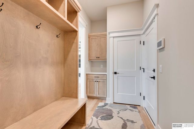 12365 Slayton Street, Papillion, NE 68046