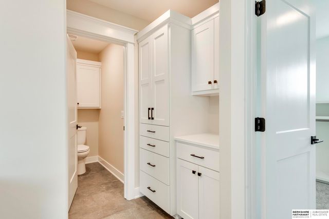 12365 Slayton Street, Papillion, NE 68046