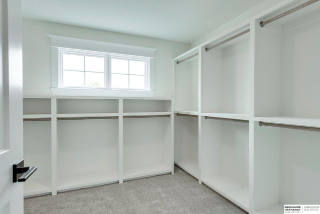 12365 Slayton Street, Papillion, NE 68046