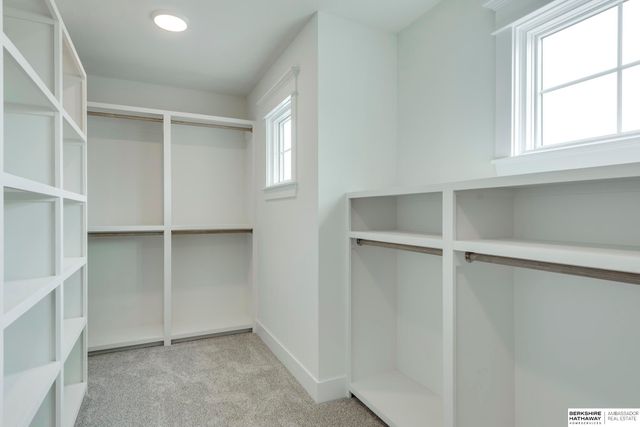 12365 Slayton Street, Papillion, NE 68046