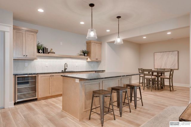 12365 Slayton Street, Papillion, NE 68046