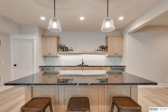 12365 Slayton Street, Papillion, NE 68046