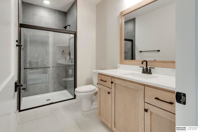 12365 Slayton Street, Papillion, NE 68046