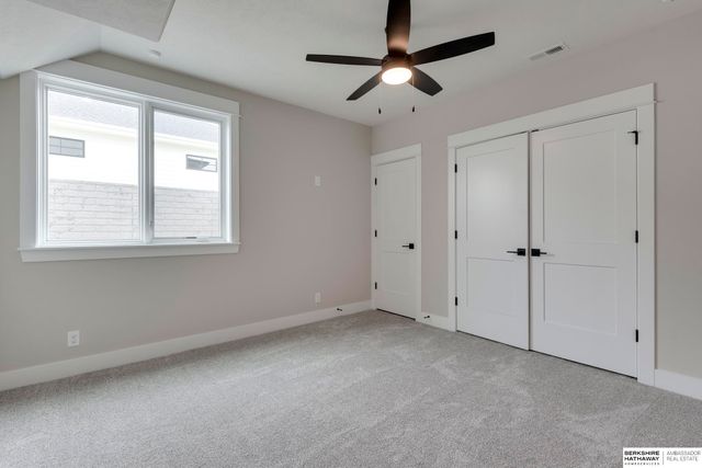 12365 Slayton Street, Papillion, NE 68046