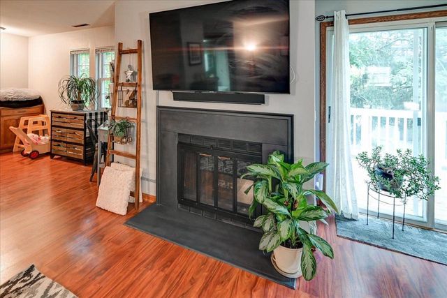 7813 Tree Lane, Madison, WI 53717