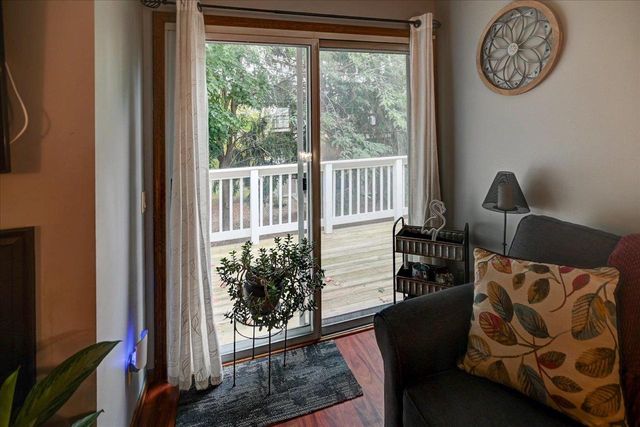 7813 Tree Lane, Madison, WI 53717