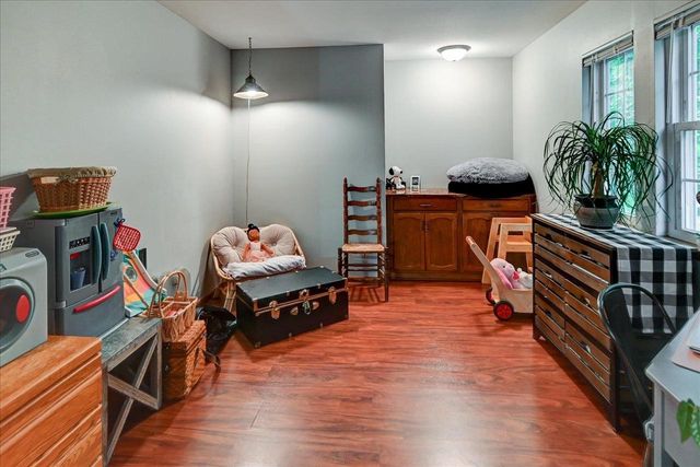 7813 Tree Lane, Madison, WI 53717