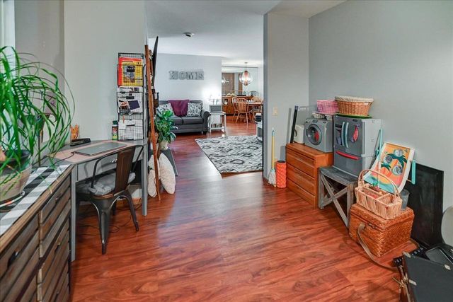 7813 Tree Lane, Madison, WI 53717