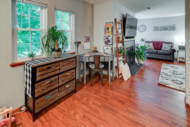 7813 Tree Lane, Madison, WI 53717