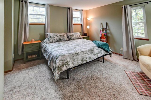 7813 Tree Lane, Madison, WI 53717