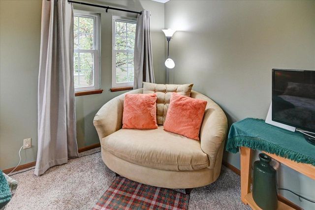 7813 Tree Lane, Madison, WI 53717