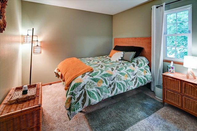 7813 Tree Lane, Madison, WI 53717