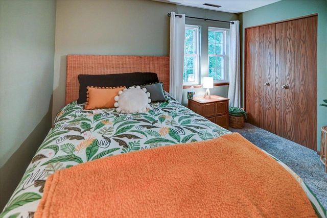 7813 Tree Lane, Madison, WI 53717