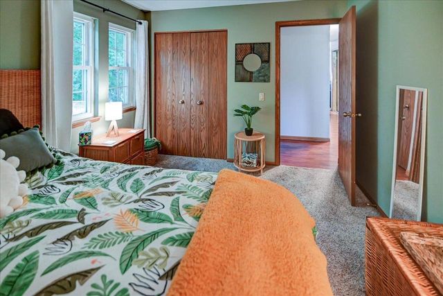 7813 Tree Lane, Madison, WI 53717