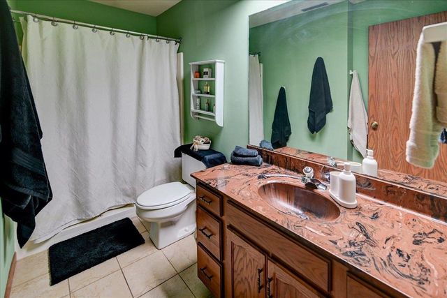 7813 Tree Lane, Madison, WI 53717