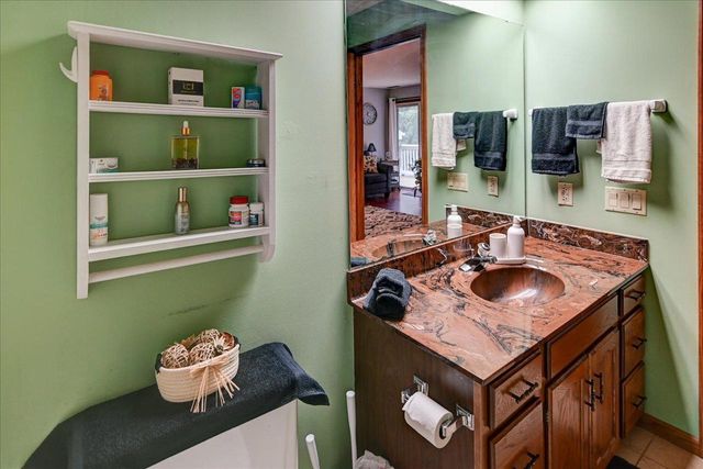 7813 Tree Lane, Madison, WI 53717