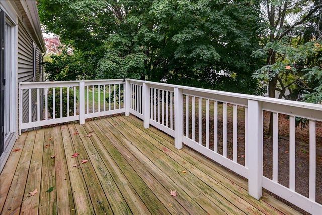 7813 Tree Lane, Madison, WI 53717