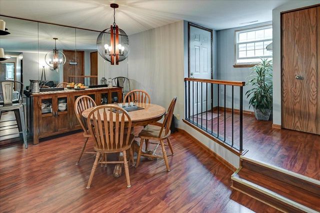 7813 Tree Lane, Madison, WI 53717