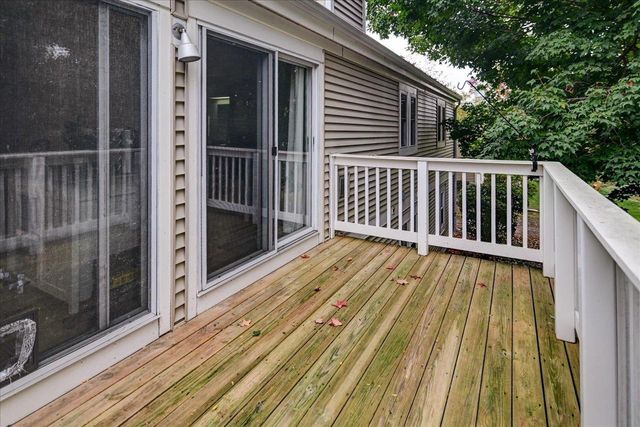 7813 Tree Lane, Madison, WI 53717