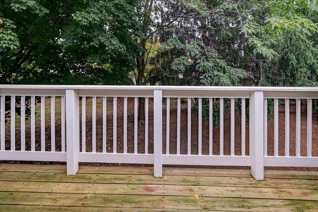 7813 Tree Lane, Madison, WI 53717