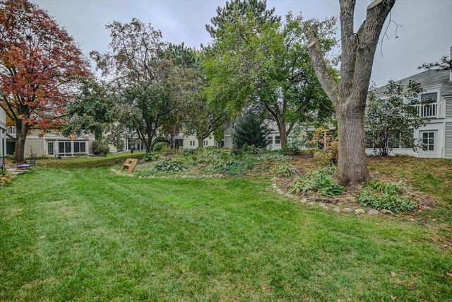 7813 Tree Lane, Madison, WI 53717