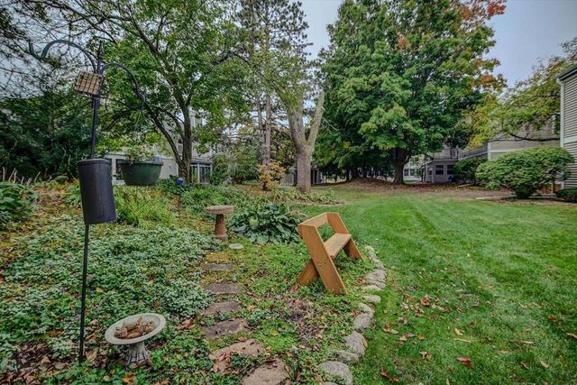 7813 Tree Lane, Madison, WI 53717