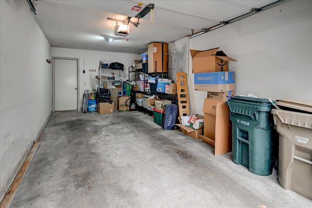 7813 Tree Lane, Madison, WI 53717