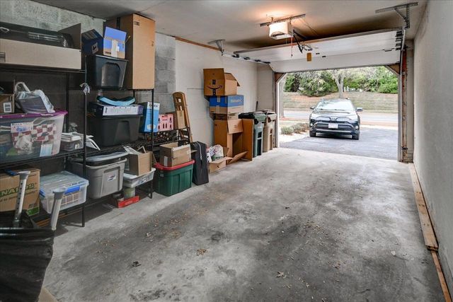 7813 Tree Lane, Madison, WI 53717