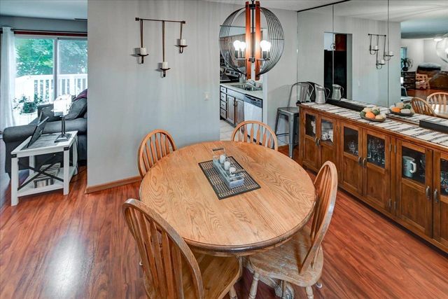 7813 Tree Lane, Madison, WI 53717