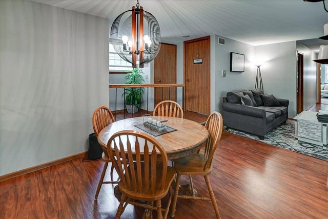 7813 Tree Lane, Madison, WI 53717